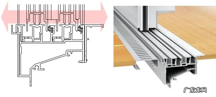 窗户外开好还是内开好 窗户是往里开好还是往外开好
