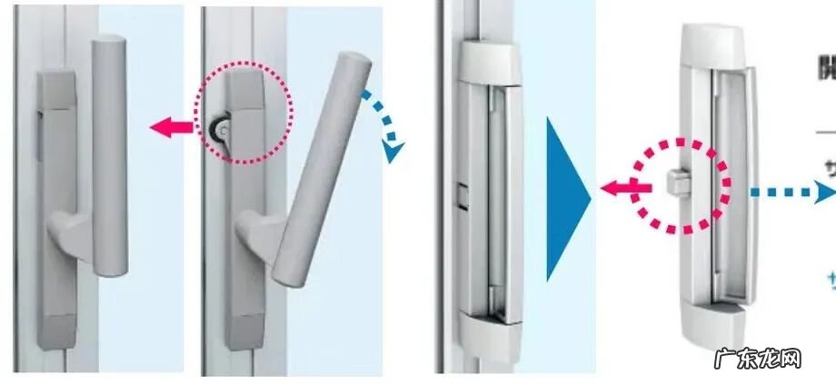 窗户外开好还是内开好 窗户是往里开好还是往外开好