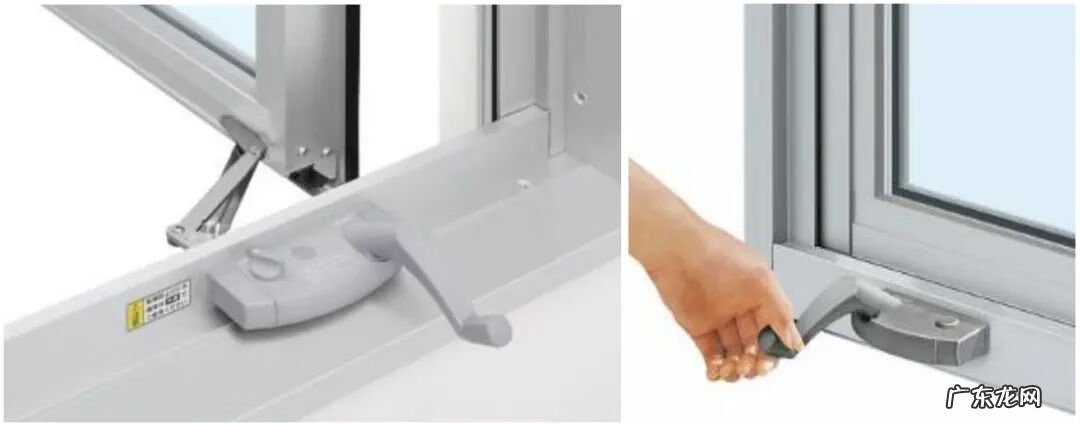 窗户外开好还是内开好 窗户是往里开好还是往外开好