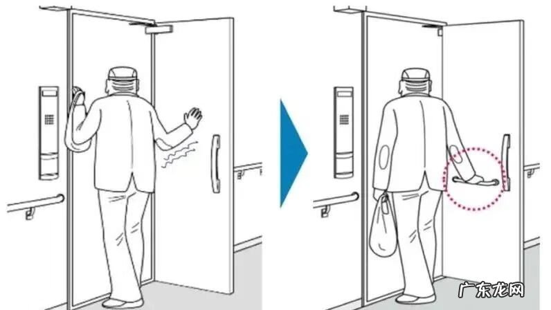 窗户外开好还是内开好 窗户是往里开好还是往外开好