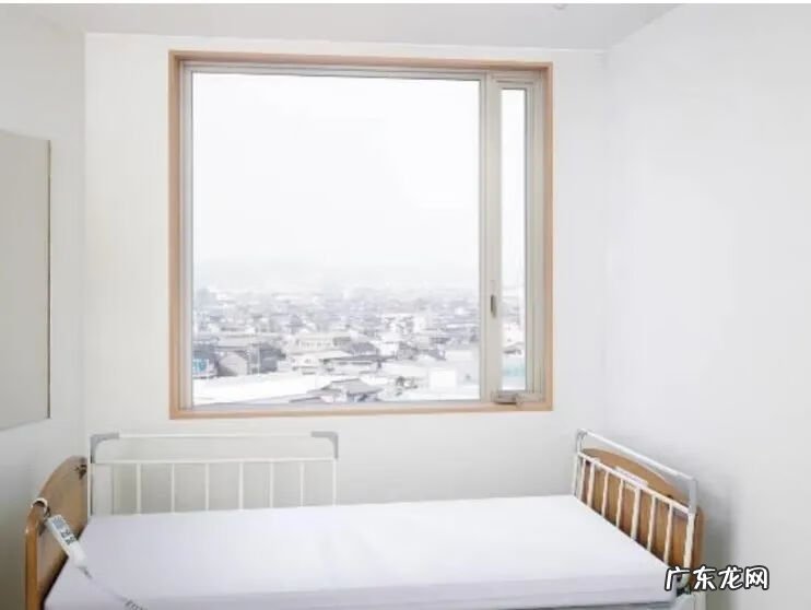 窗户外开好还是内开好 窗户是往里开好还是往外开好