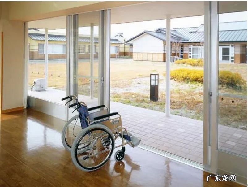 窗户外开好还是内开好 窗户是往里开好还是往外开好