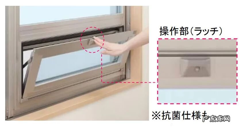 窗户外开好还是内开好 窗户是往里开好还是往外开好