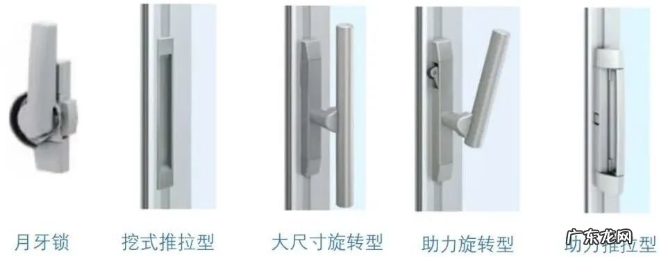 窗户外开好还是内开好 窗户是往里开好还是往外开好