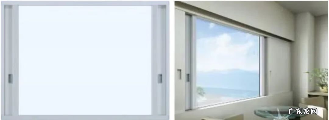 窗户外开好还是内开好 窗户是往里开好还是往外开好