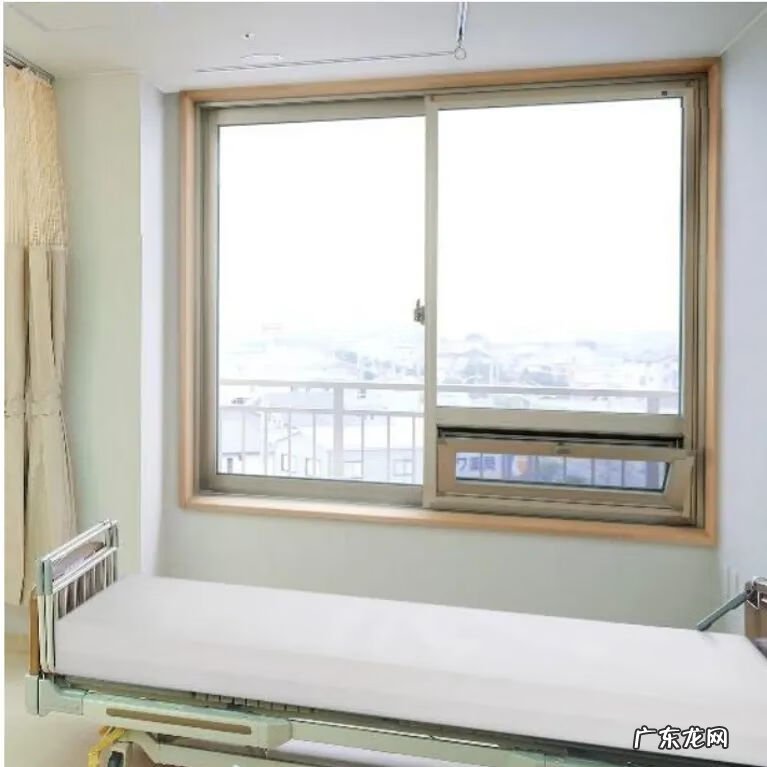 窗户外开好还是内开好 窗户是往里开好还是往外开好