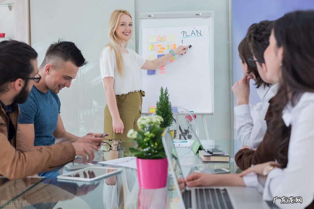 知识积累与运用 积累运用是什么意思