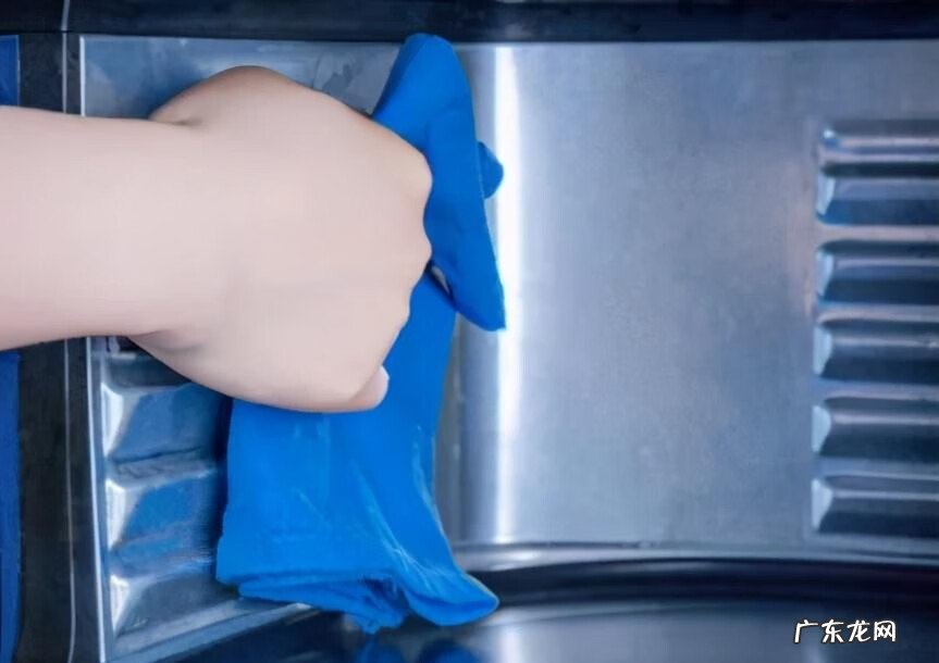 最简单的烤箱蛋糕 烤箱烤蛋糕用哪个功能图标