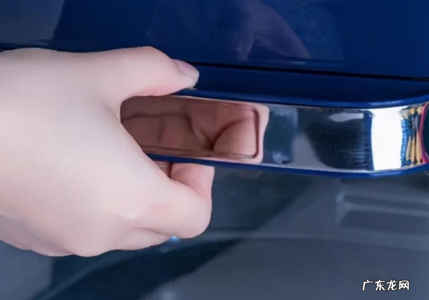 最简单的烤箱蛋糕 烤箱烤蛋糕用哪个功能图标