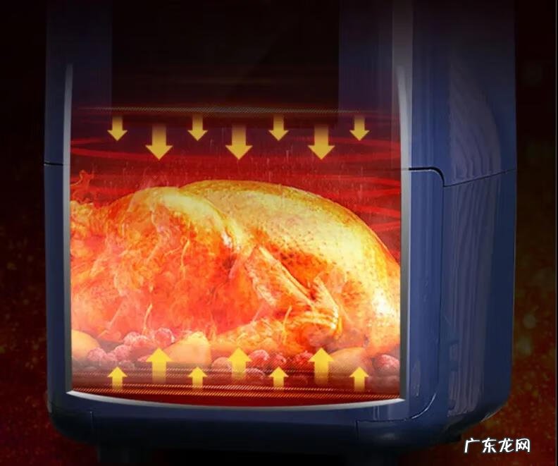 最简单的烤箱蛋糕 烤箱烤蛋糕用哪个功能图标