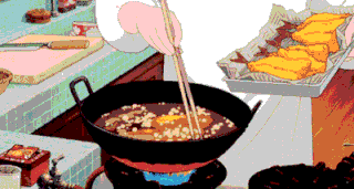 最简单的烤箱蛋糕 烤箱烤蛋糕用哪个功能图标