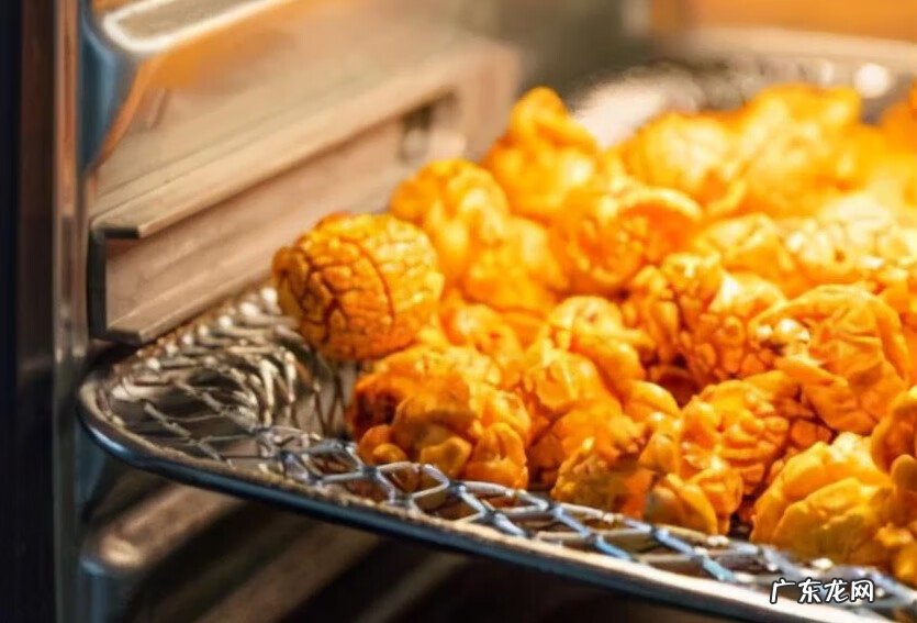 最简单的烤箱蛋糕 烤箱烤蛋糕用哪个功能图标