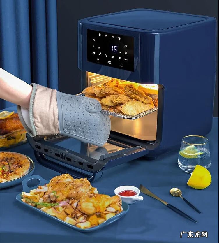 最简单的烤箱蛋糕 烤箱烤蛋糕用哪个功能图标