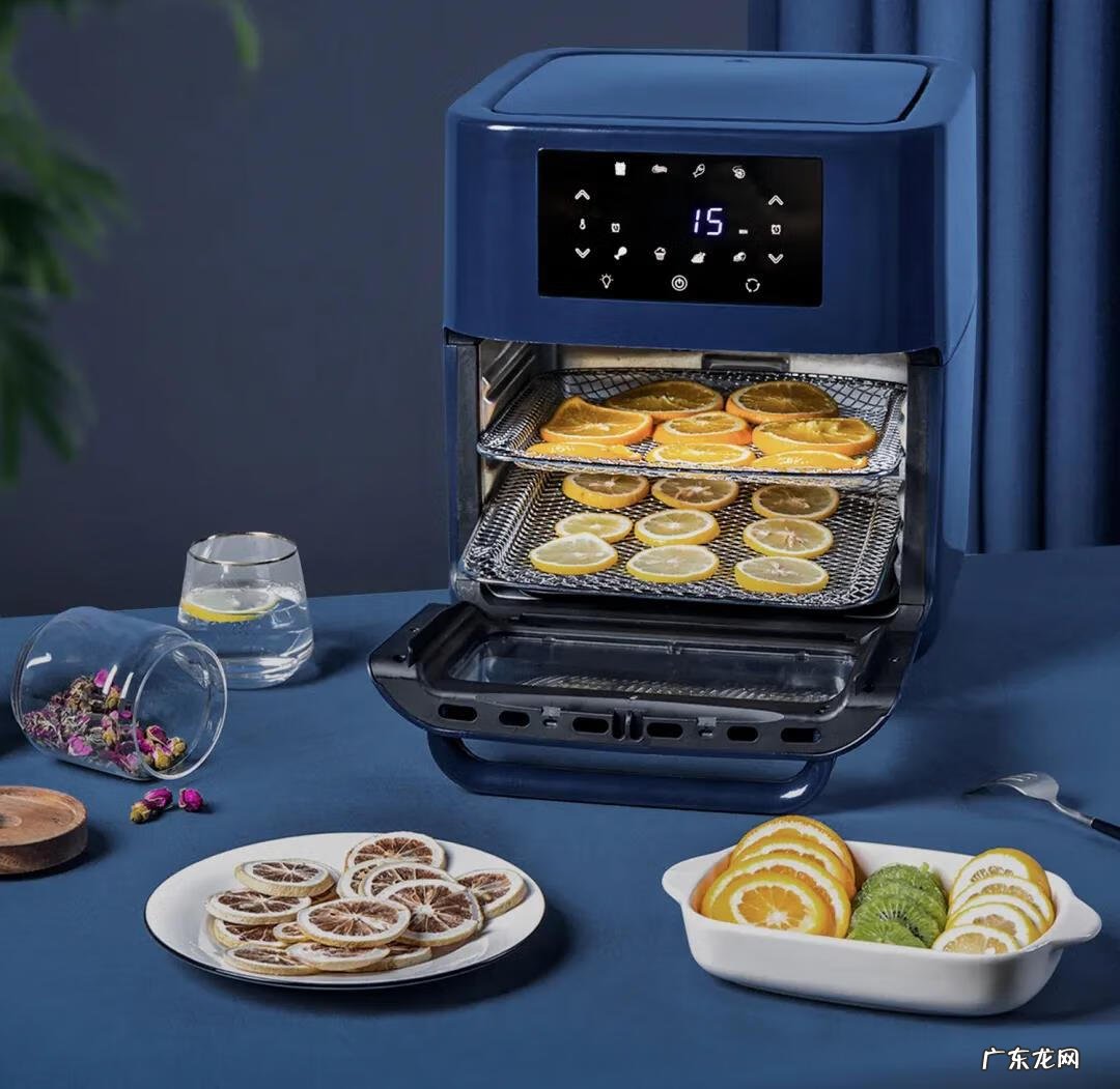 最简单的烤箱蛋糕 烤箱烤蛋糕用哪个功能图标