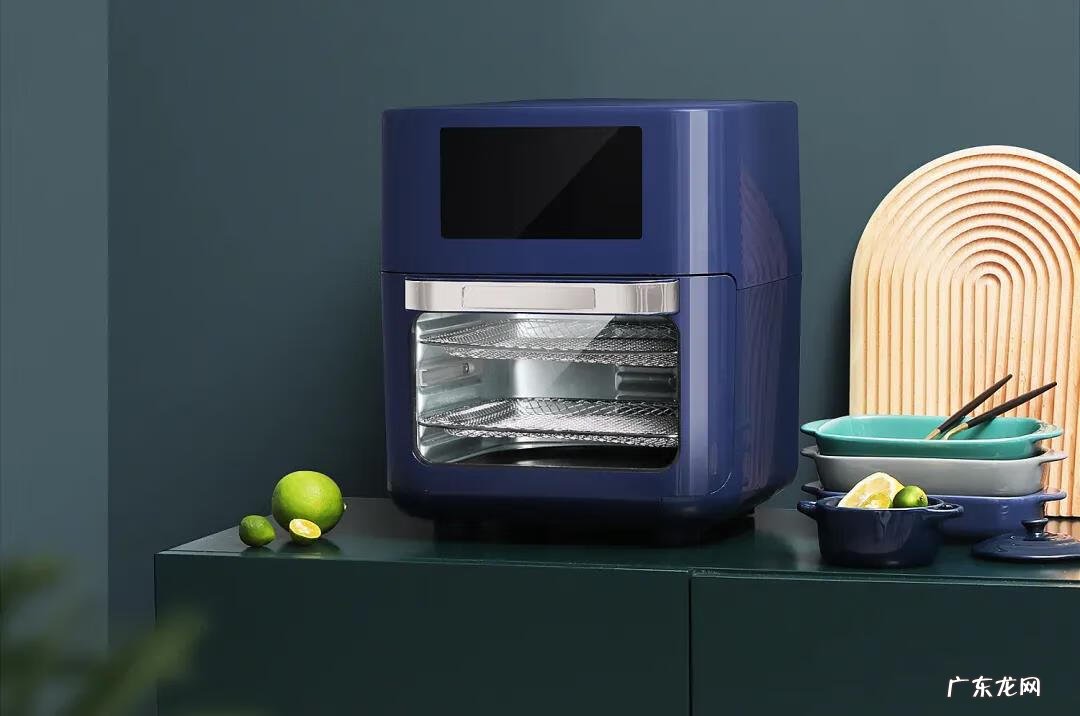 最简单的烤箱蛋糕 烤箱烤蛋糕用哪个功能图标