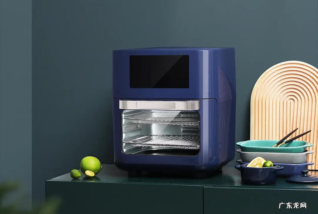 最简单的烤箱蛋糕 烤箱烤蛋糕用哪个功能图标