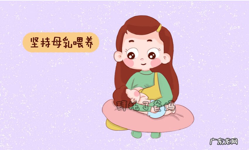 一侧乳头内陷怎么办