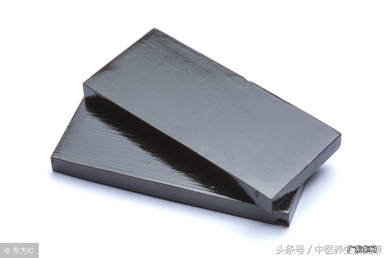 阿胶有什么副作用 阿胶副作用是什么