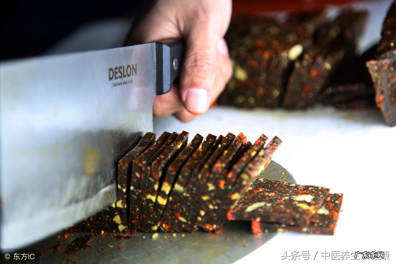 阿胶有什么副作用 阿胶副作用是什么