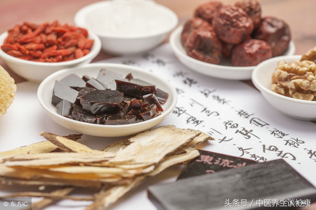 阿胶有什么副作用 阿胶副作用是什么