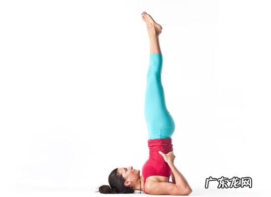 瑜伽怎么练减肥 减肥瑜伽快速减肥