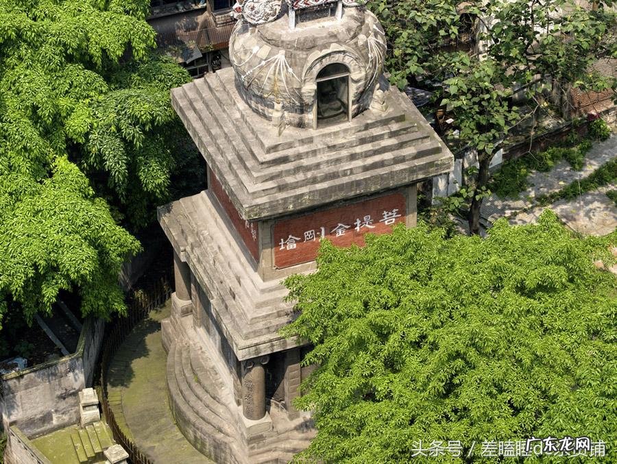 重庆武夷滨江风水 重庆上清寺风水