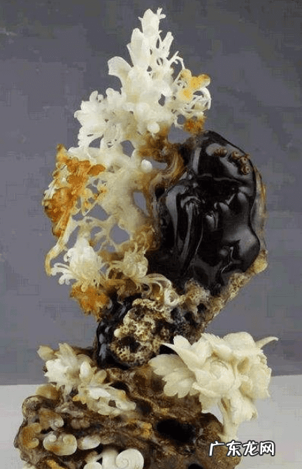 阳宅风水宝地图片 鞍山风水宝地是哪里