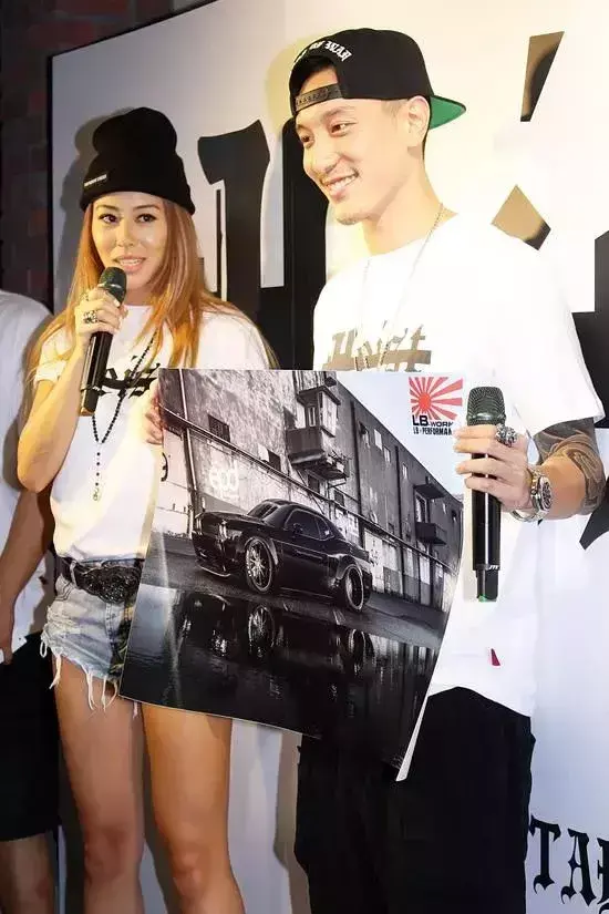 长脸男生留什么发型 男士长脸发型设计图片