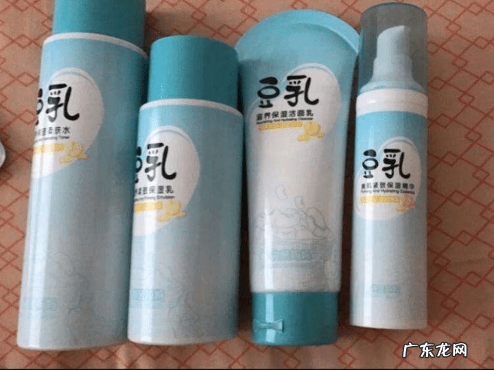 孕妇可以用什么牌子的护肤品 孕妇用哪个牌子的护肤品最好