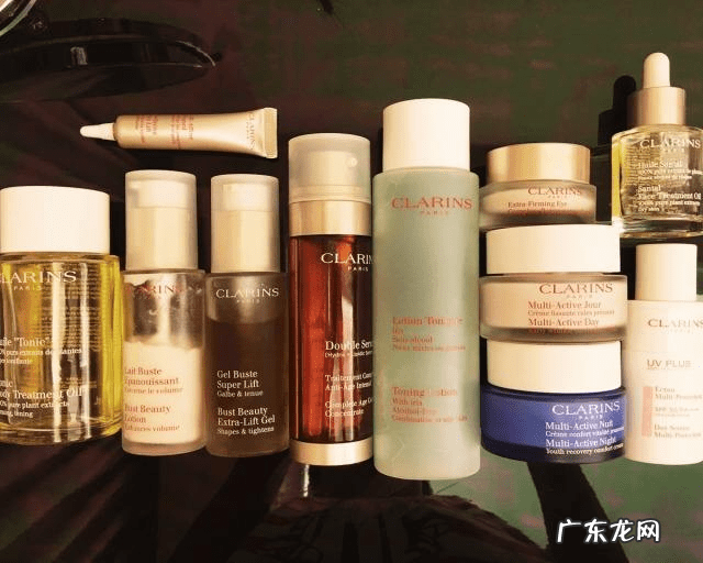 孕妇可以用什么牌子的护肤品 孕妇用哪个牌子的护肤品最好