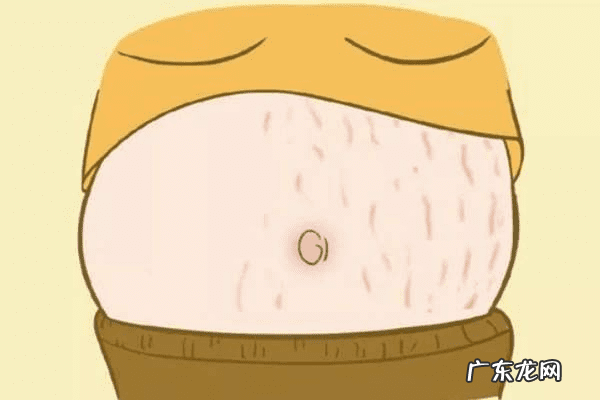 孕妇可以用什么牌子的护肤品 孕妇用哪个牌子的护肤品最好