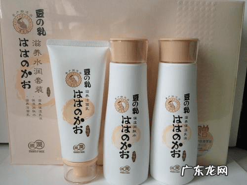 孕妇可以用什么牌子的护肤品 孕妇用哪个牌子的护肤品最好