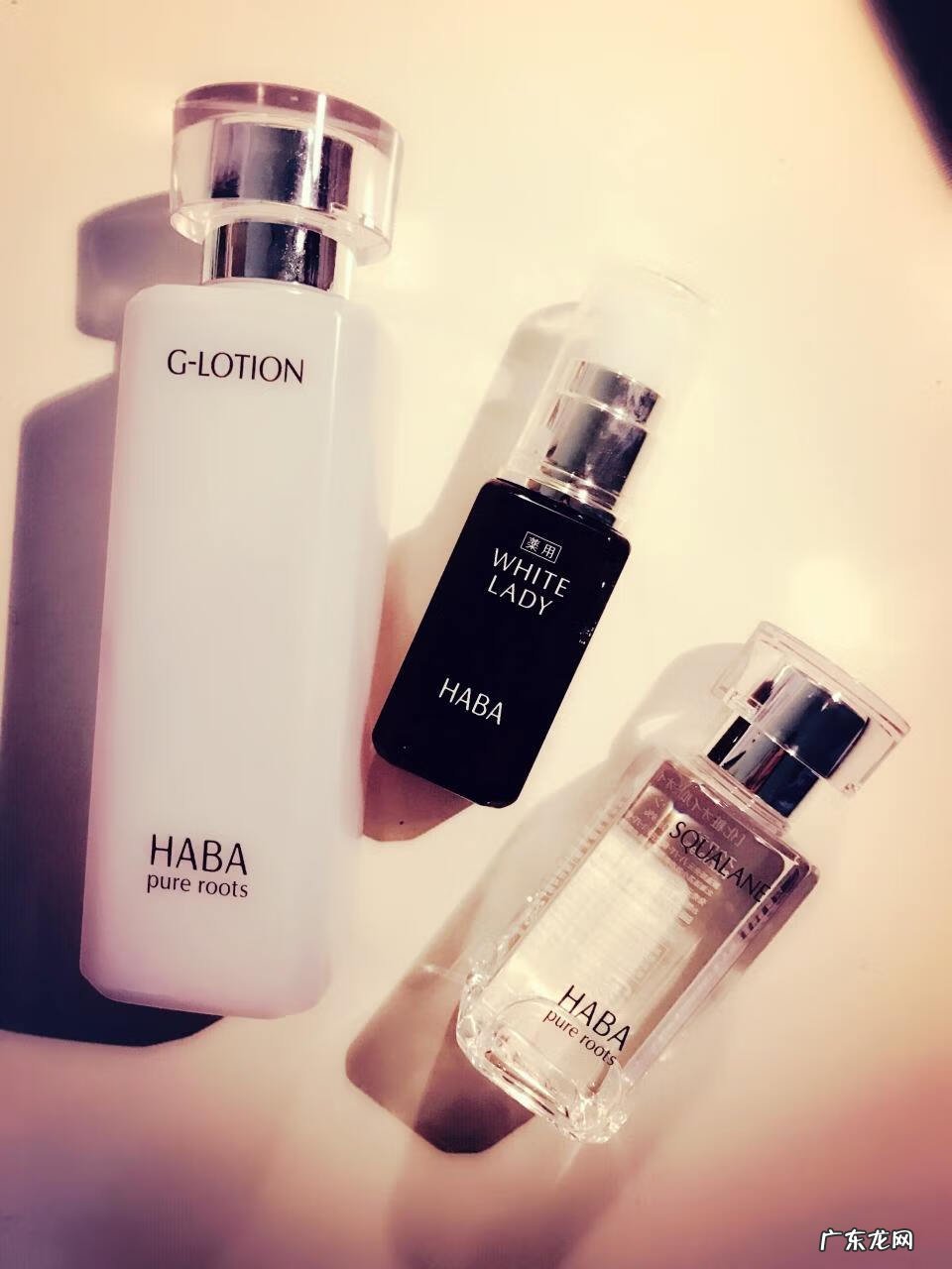 孕妇可以用什么牌子的护肤品 孕妇用哪个牌子的护肤品最好