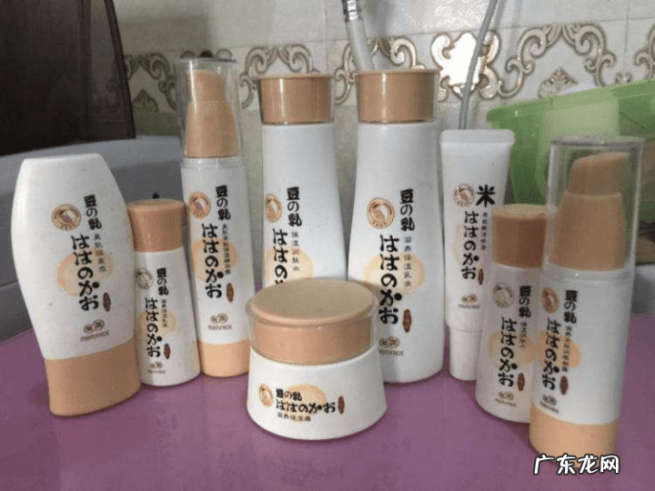 孕妇可以用什么牌子的护肤品 孕妇用哪个牌子的护肤品最好