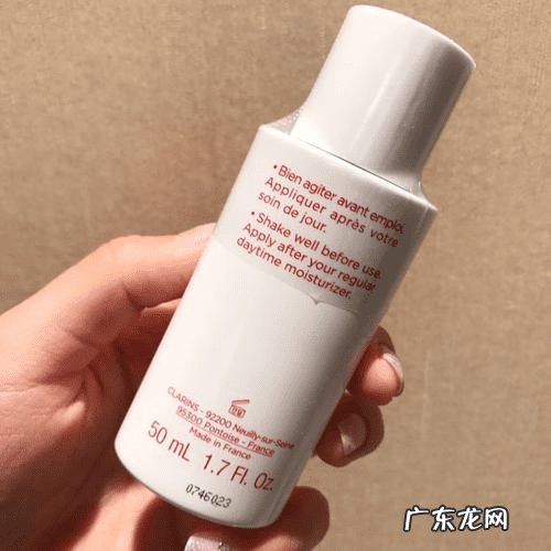 孕妇可以用什么牌子的护肤品 孕妇用哪个牌子的护肤品最好