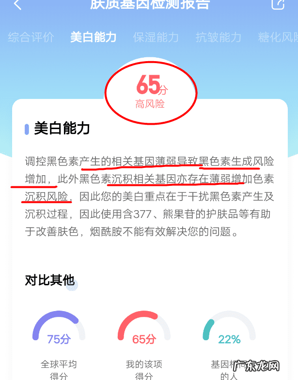 孕妇可以用什么牌子的护肤品 孕妇用哪个牌子的护肤品最好