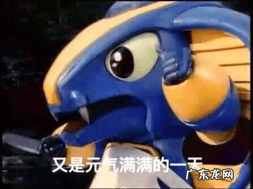 孕妇可以用什么牌子的护肤品 孕妇用哪个牌子的护肤品最好