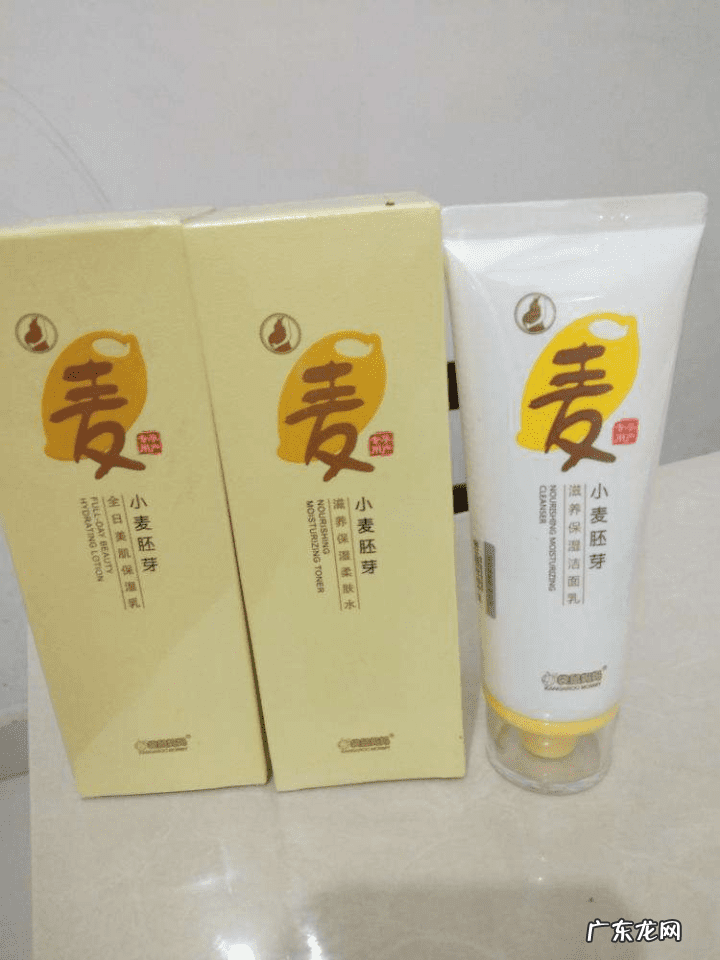 孕妇可以用什么牌子的护肤品 孕妇用哪个牌子的护肤品最好