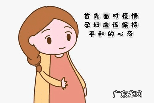 孕妇可以用什么牌子的护肤品 孕妇用哪个牌子的护肤品最好