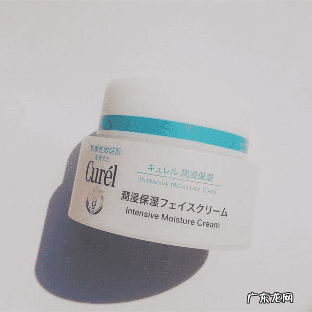 孕妇可以用什么牌子的护肤品 孕妇用哪个牌子的护肤品最好