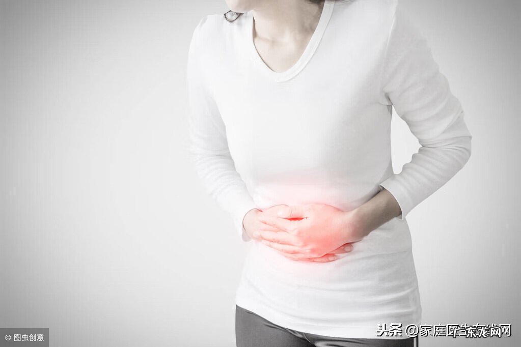 怎么调理便秘效果好 怎么快速治便秘