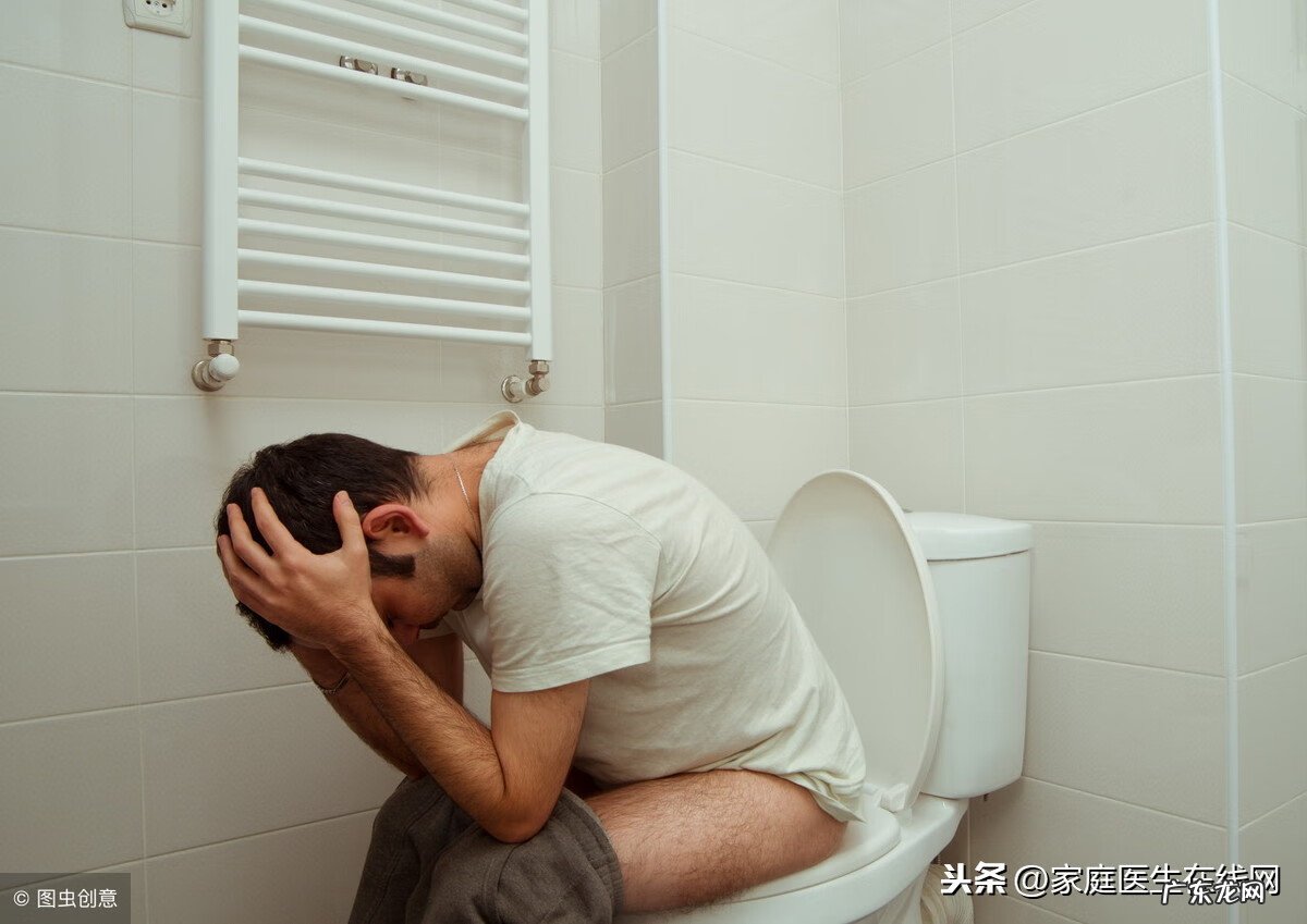 怎么调理便秘效果好 怎么快速治便秘