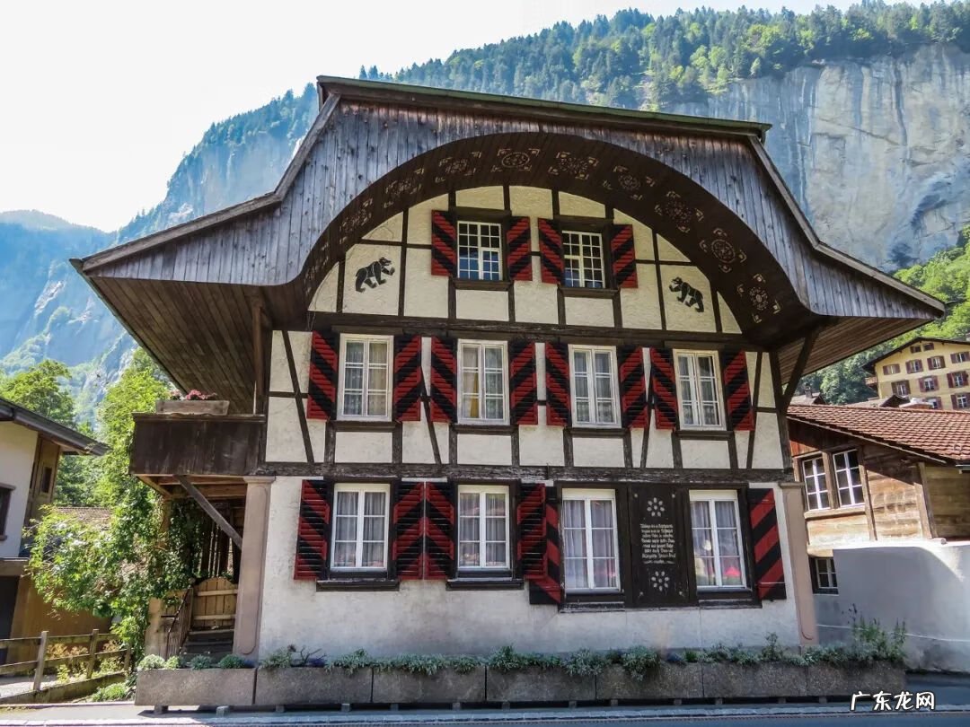 外国有风水学吗 外国墓地讲风水吗