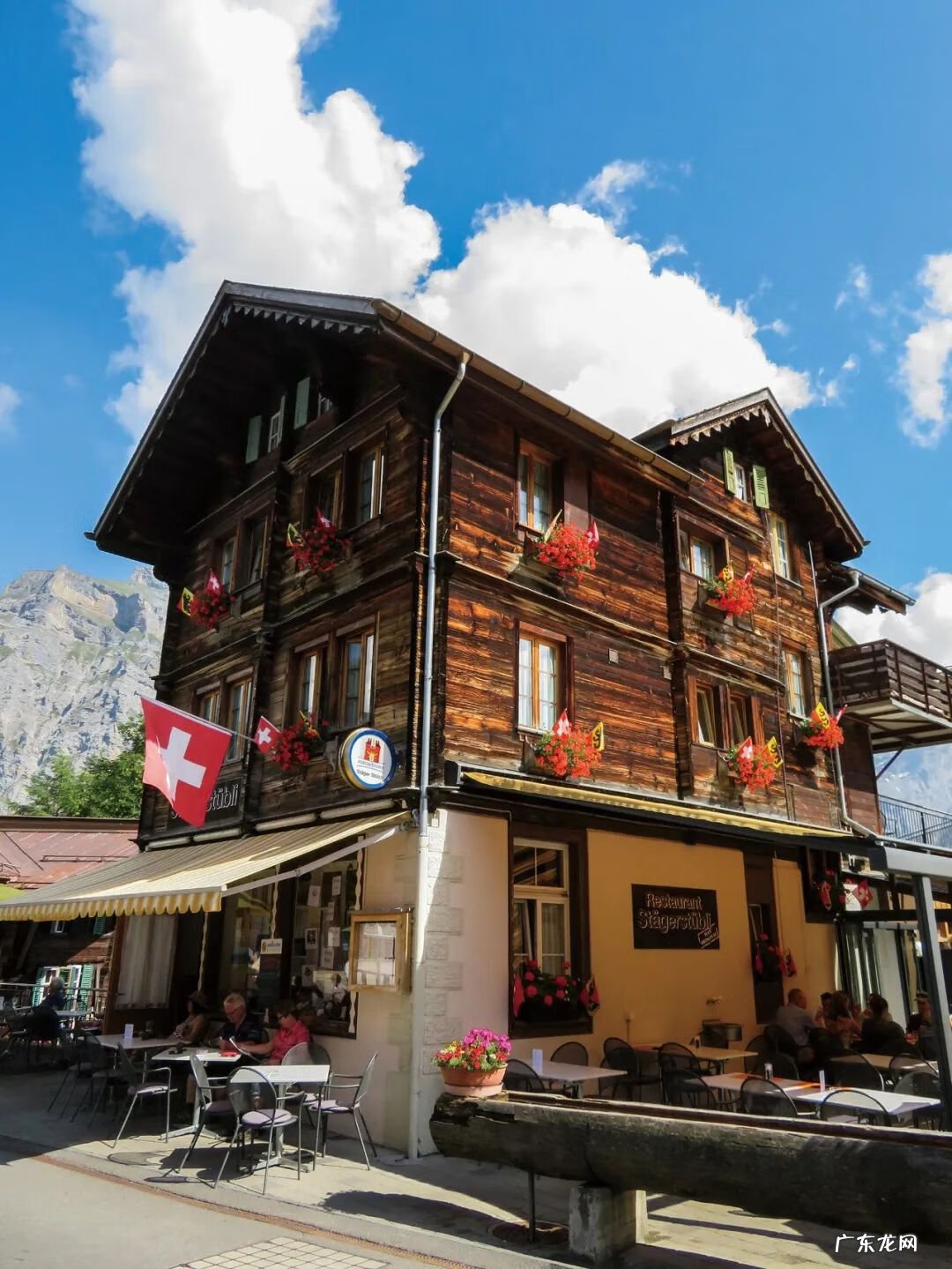 外国有风水学吗 外国墓地讲风水吗