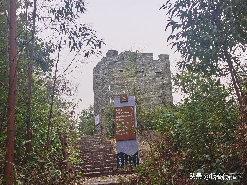 广州5大土豪村 广州风水大村