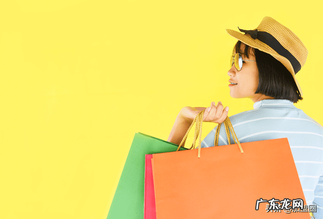 十大婴儿用品品牌 婴幼儿用品品牌有哪些