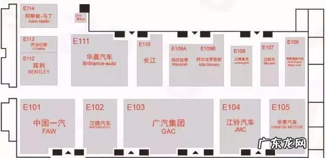 新买的楼房如何看风水 新车提车风水