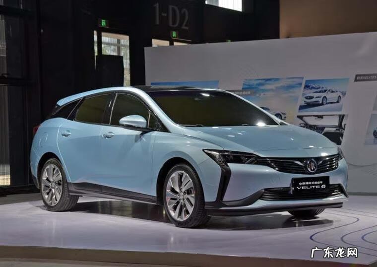 新买的楼房如何看风水 新车提车风水