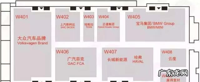 新买的楼房如何看风水 新车提车风水