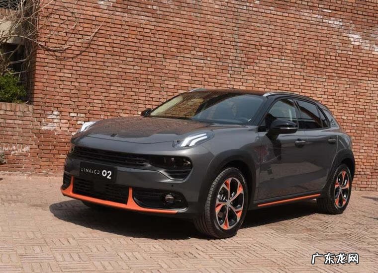 新买的楼房如何看风水 新车提车风水